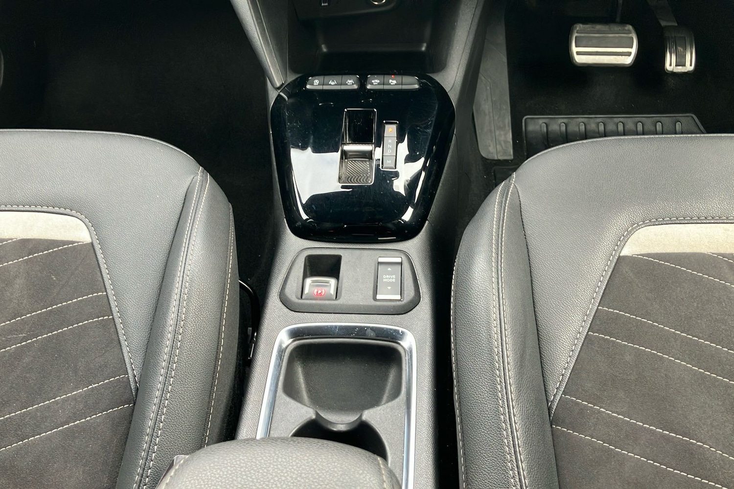 Used Vauxhall Corsa 2023 for sale - 76357271: Photo 26