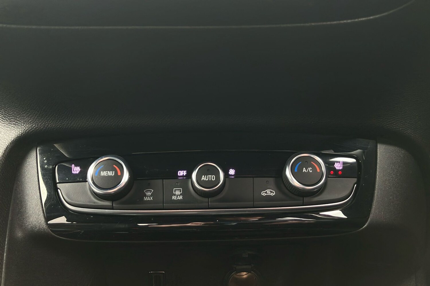 Used Vauxhall Corsa 2023 for sale - 76357271: Photo 40