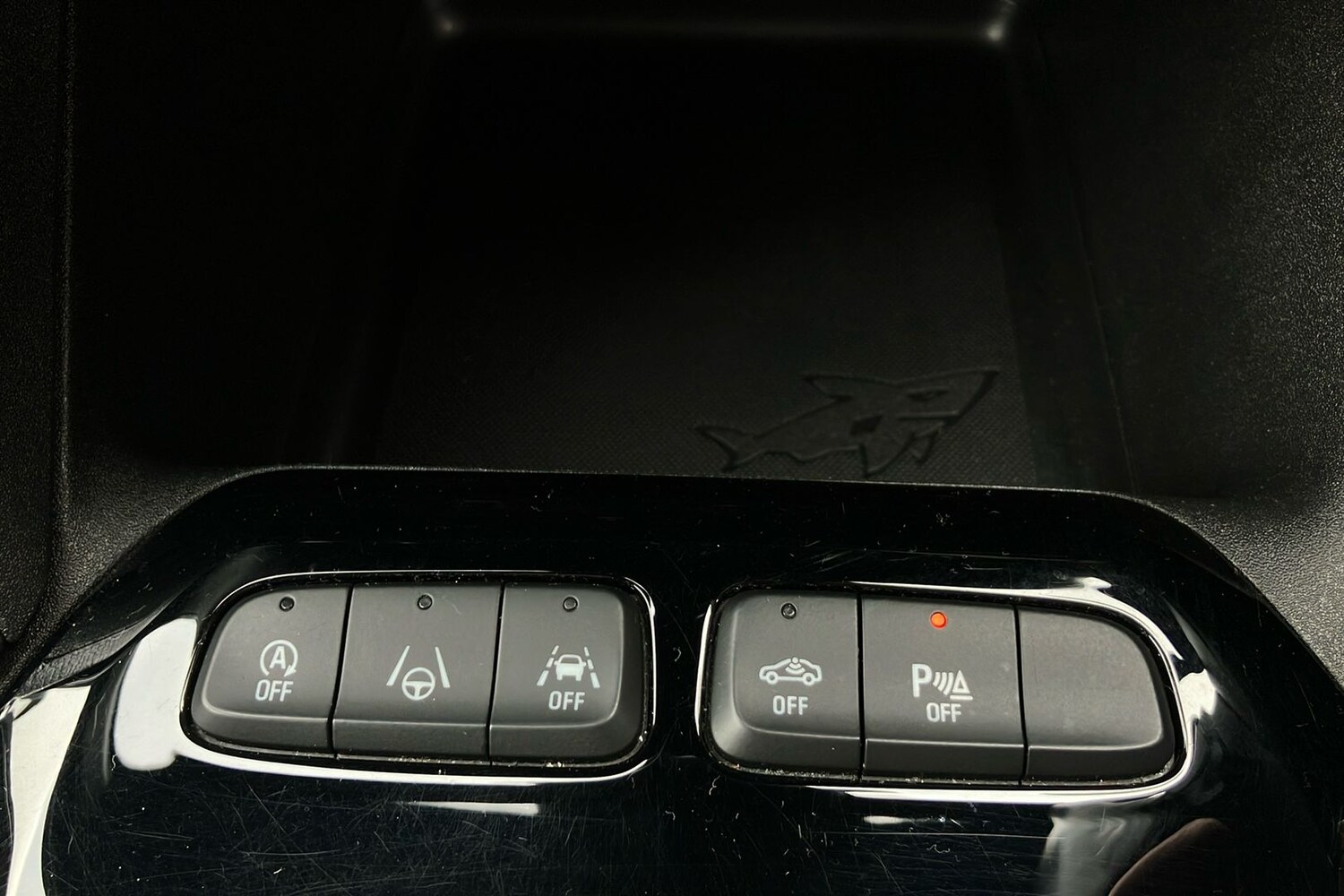 Used Vauxhall Corsa 2023 for sale - 76357271: Photo 47