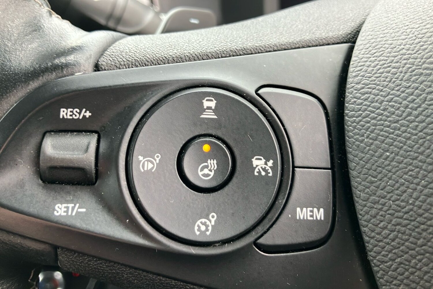 Used Vauxhall Corsa 2023 for sale - 76357271: Photo 49