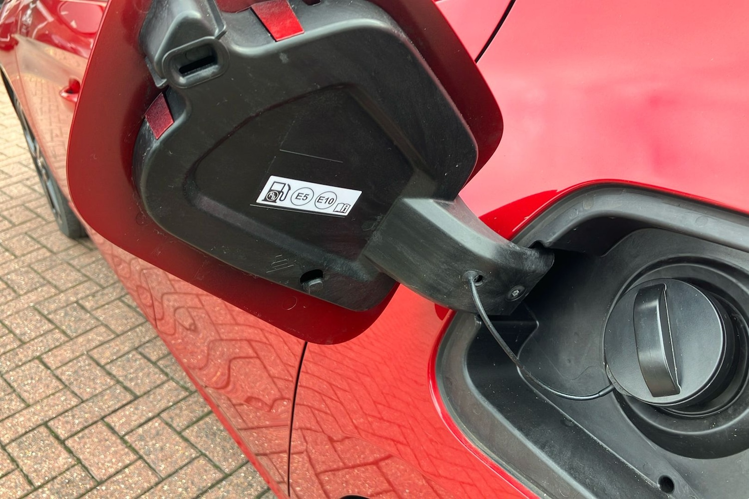 Used Vauxhall Corsa 2023 for sale - 76357271: Photo 53