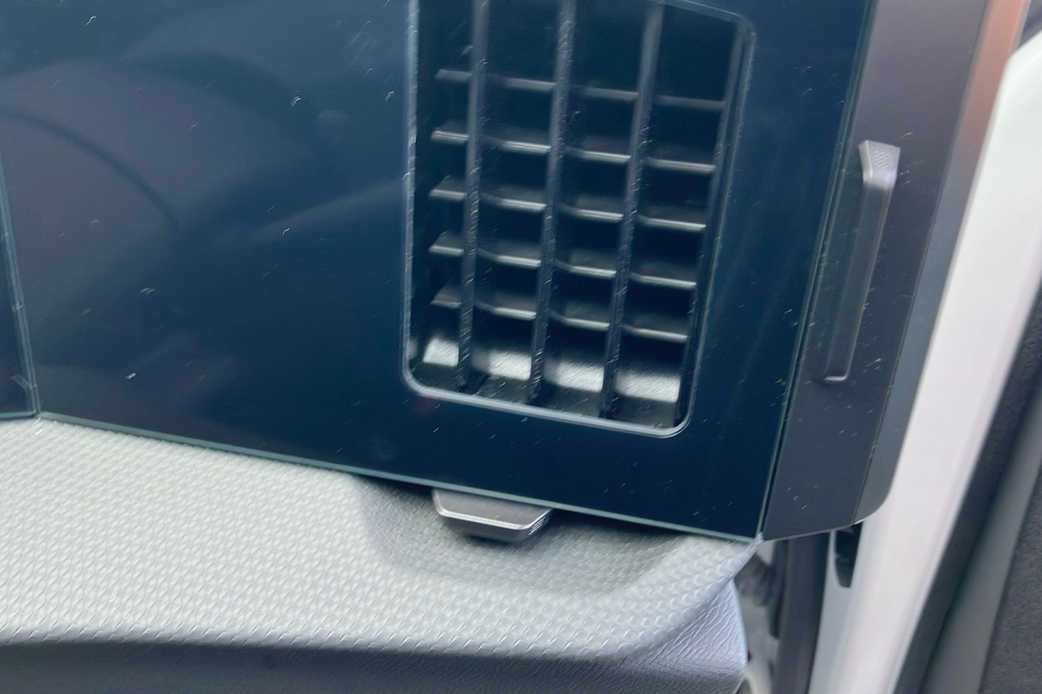 Used Vauxhall Astra 2024 for sale - 76705393: Photo 21