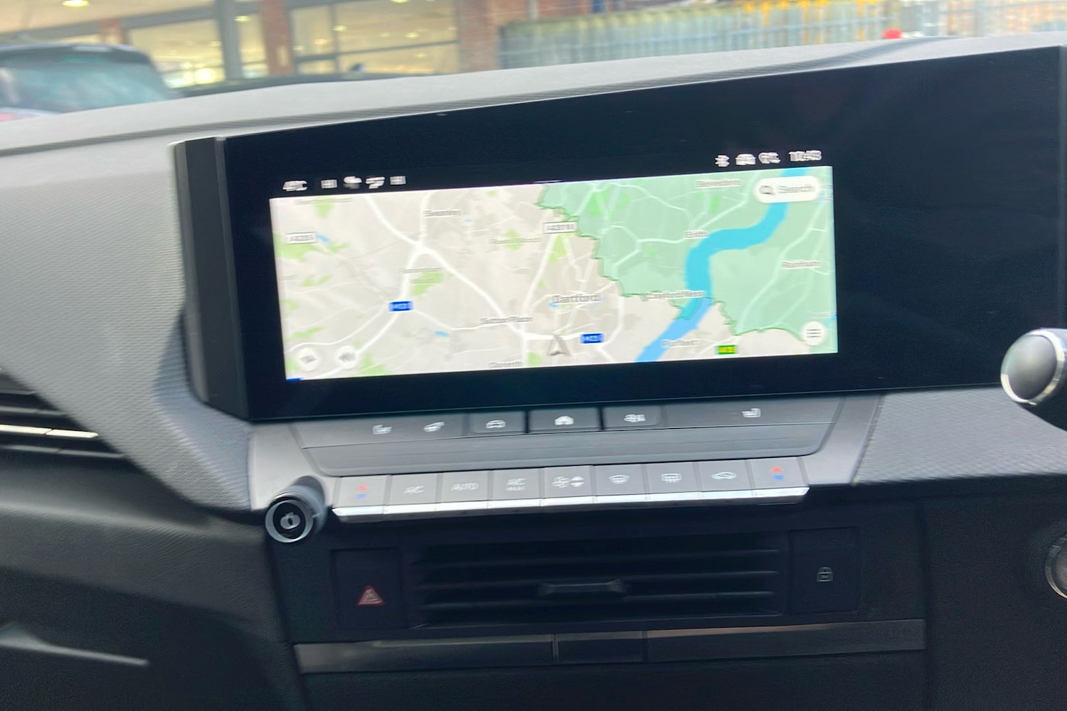 Used Vauxhall Astra 2024 for sale - 76705393: Photo 39