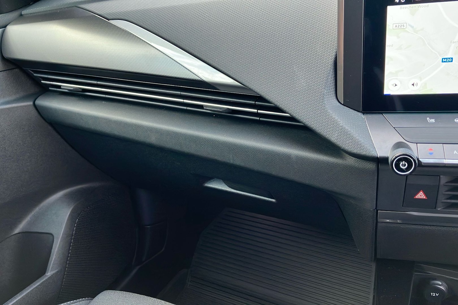 Used Vauxhall Astra 2024 for sale - 76705393: Photo 42