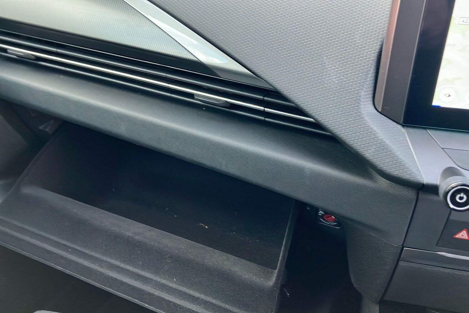 Used Vauxhall Astra 2024 for sale - 76705393: Photo 45