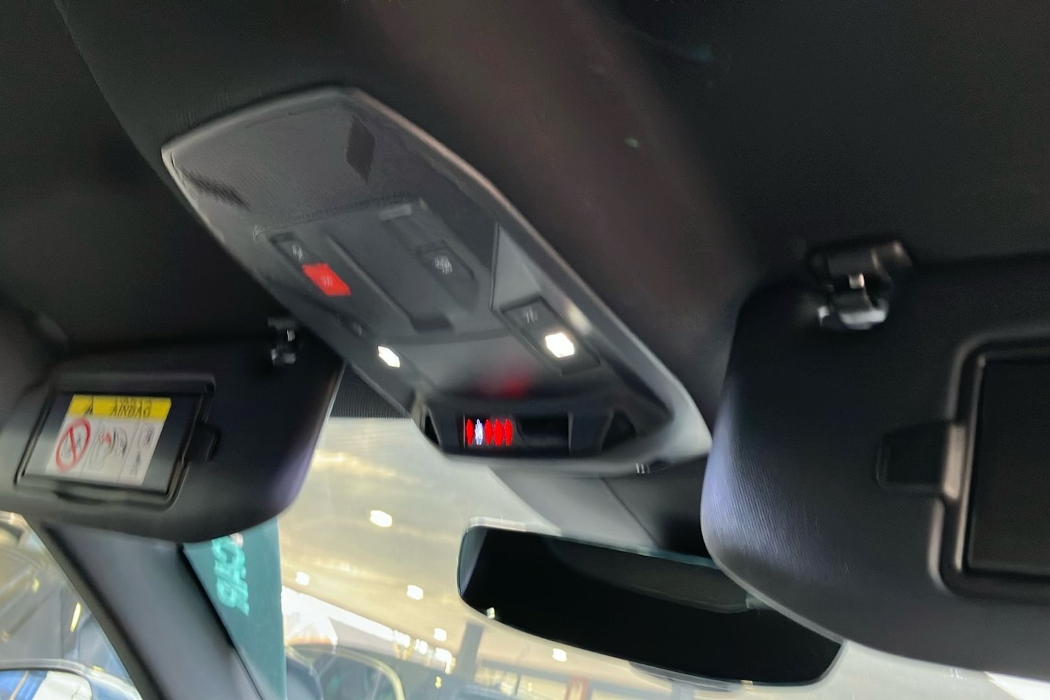 Used Vauxhall Astra 2024 for sale - 76705393: Photo 48