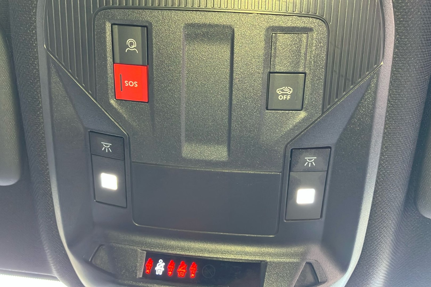 Used Vauxhall Astra 2024 for sale - 76705393: Photo 52