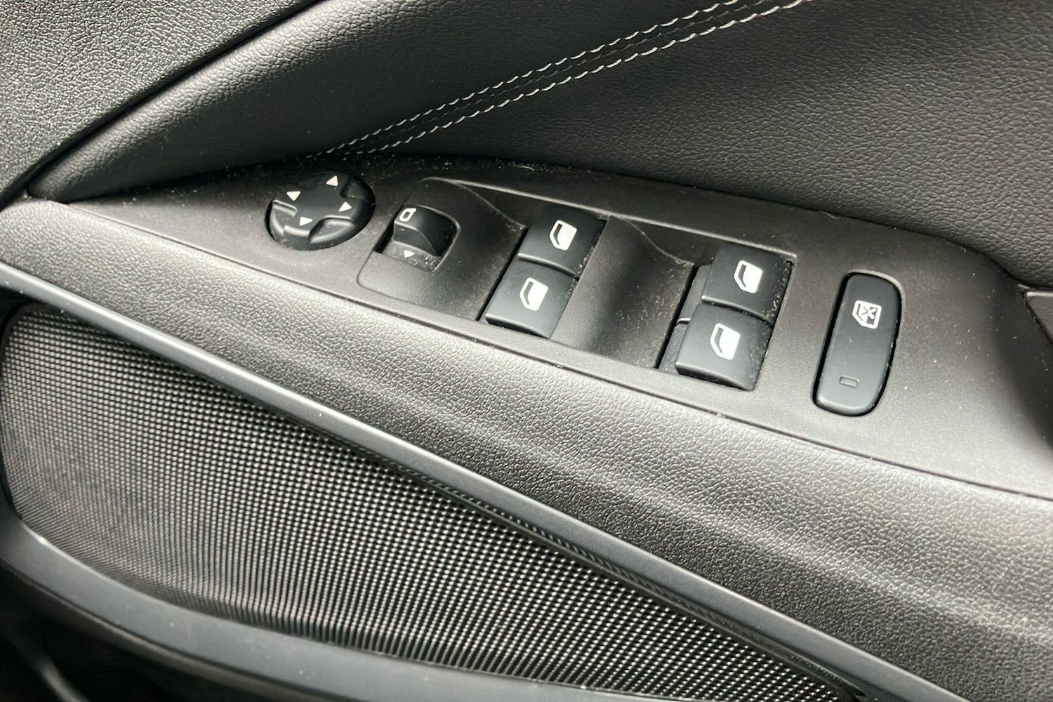 Used Vauxhall Crossland 2022 for sale - 76588903: Photo 18