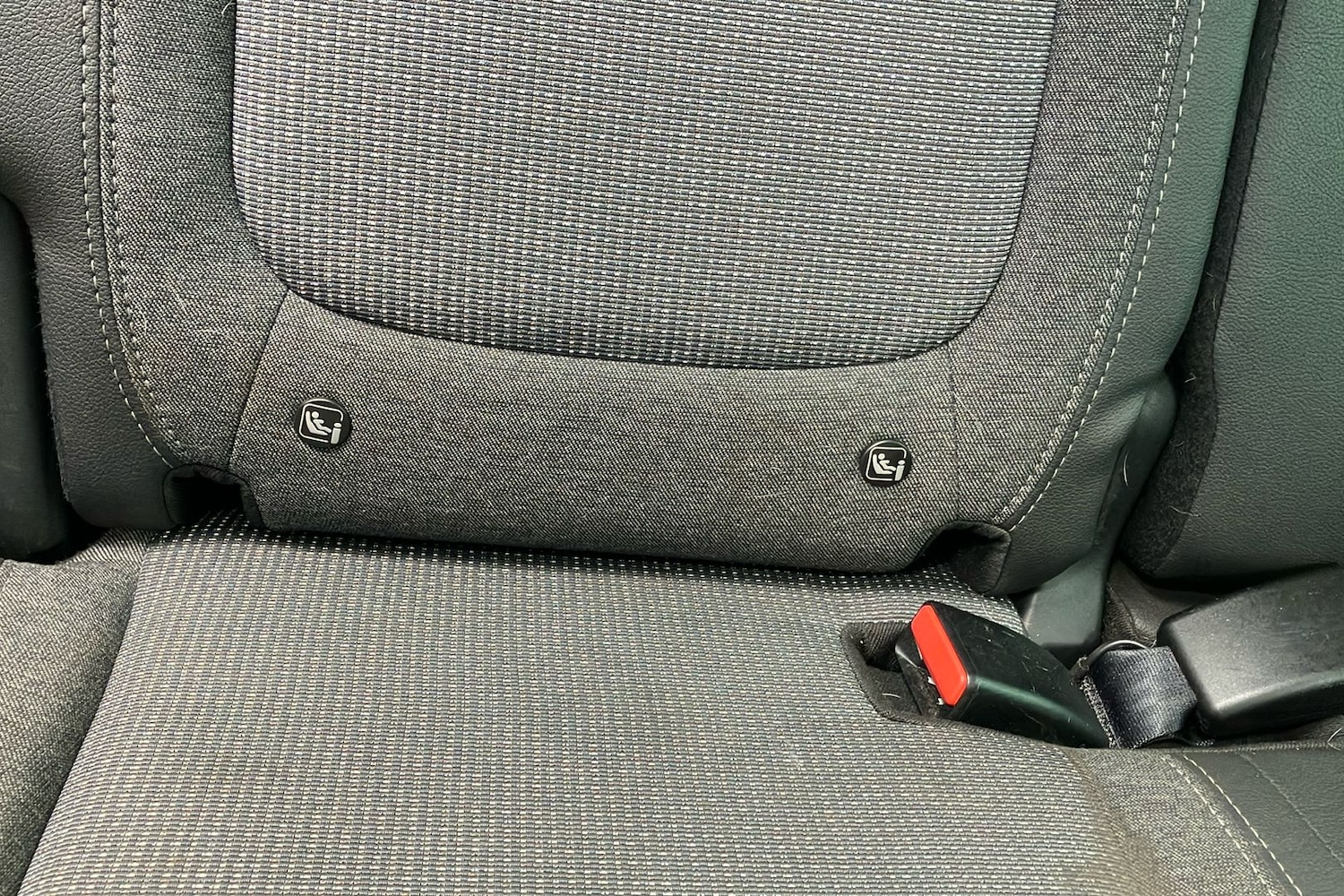 Used Vauxhall Crossland 2022 for sale - 76588903: Photo 49