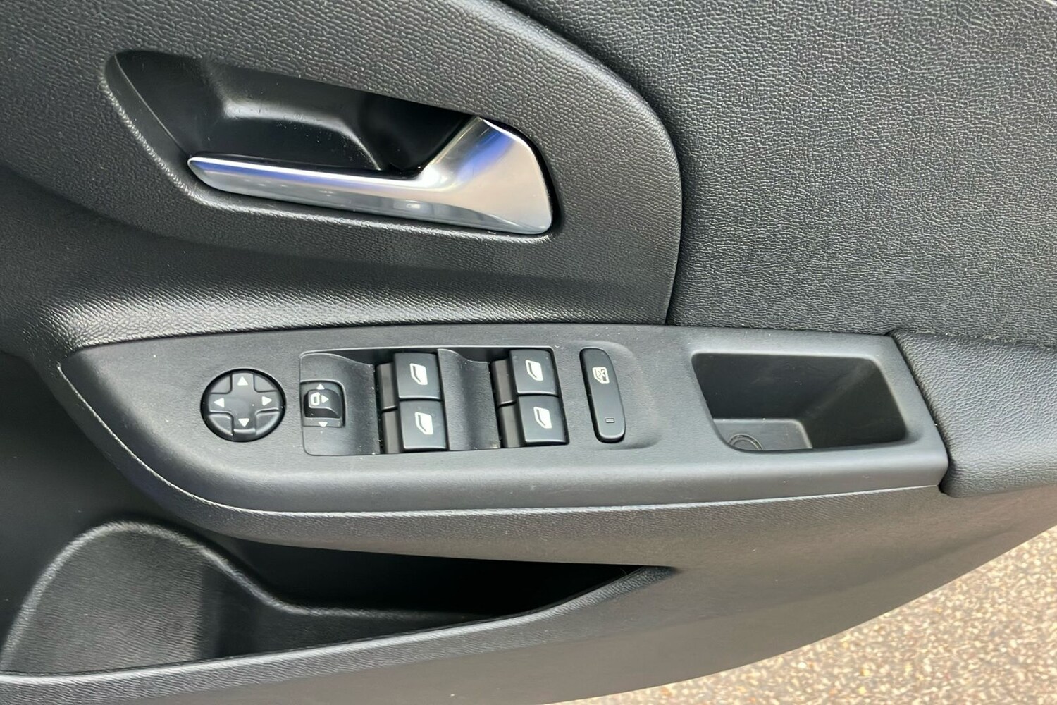 Used Vauxhall Corsa 2024 for sale - 76686970: Photo 19