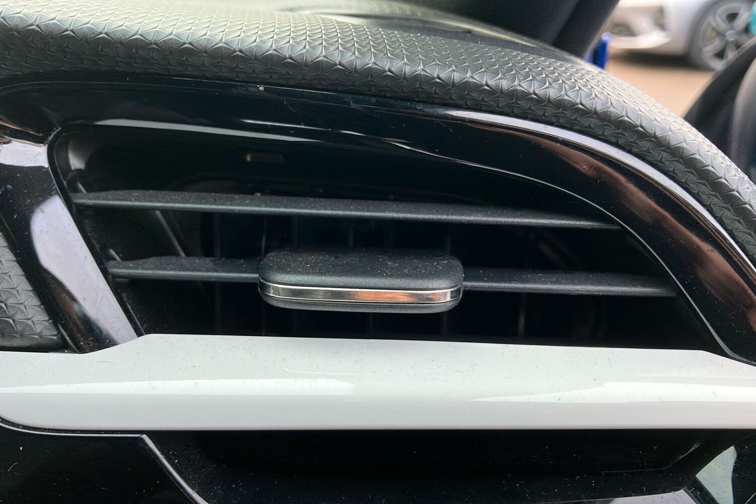 Used Vauxhall Corsa 2024 for sale - 76686970: Photo 21