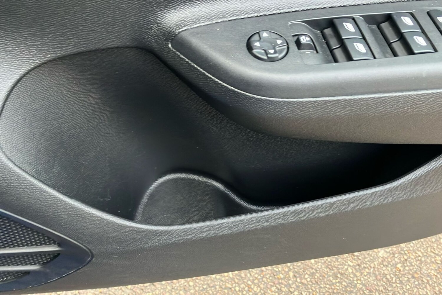 Used Vauxhall Corsa 2024 for sale - 76686970: Photo 22