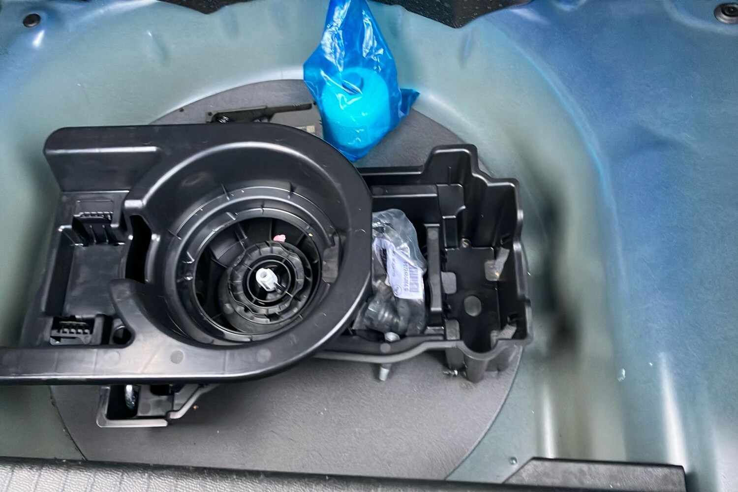 Used Vauxhall Corsa 2024 for sale - 76686970: Photo 27