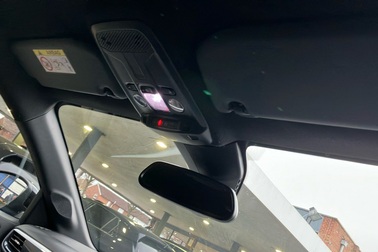 Used Vauxhall Corsa 2024 for sale - 76686970: Photo 31