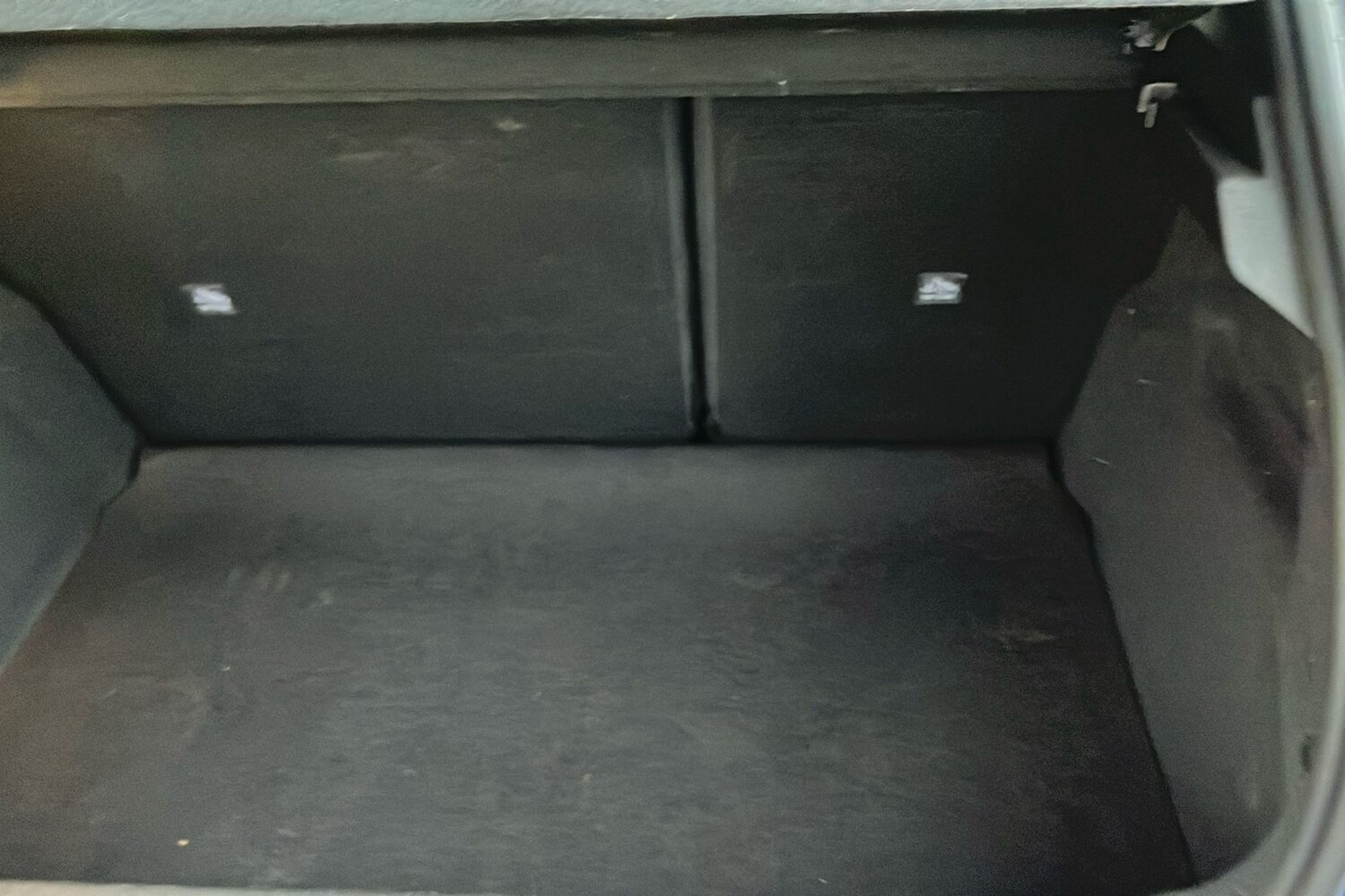 Used Vauxhall Corsa 2024 for sale - 76686970: Photo 35