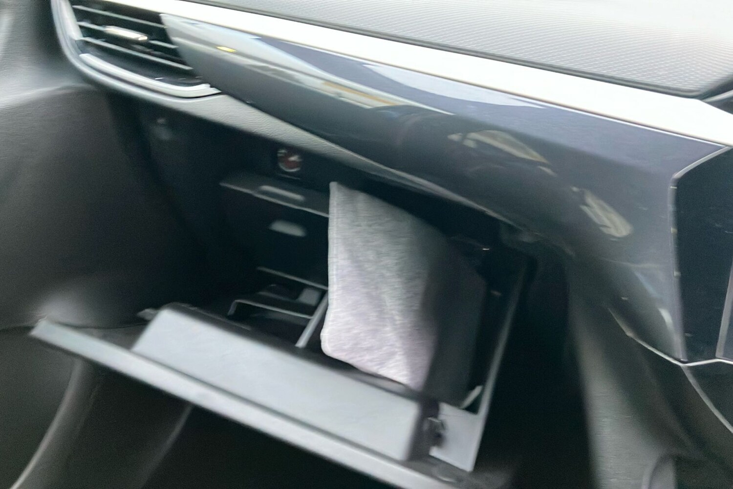 Used Vauxhall Corsa 2024 for sale - 76686970: Photo 43