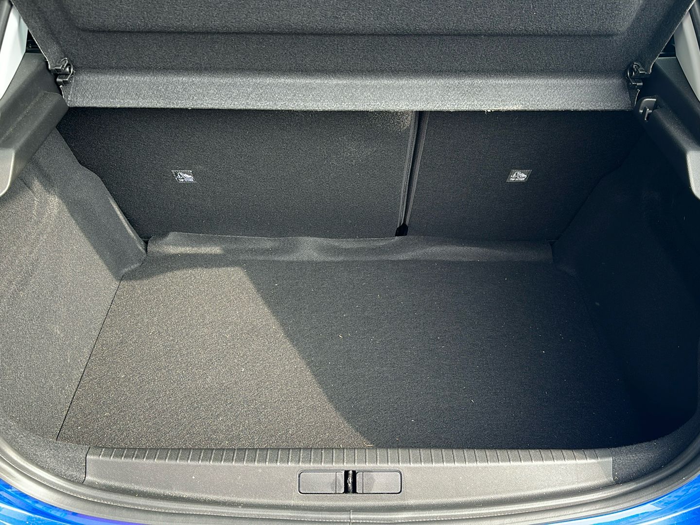 Used Vauxhall Corsa 2024 for sale - 76402965: Photo 12