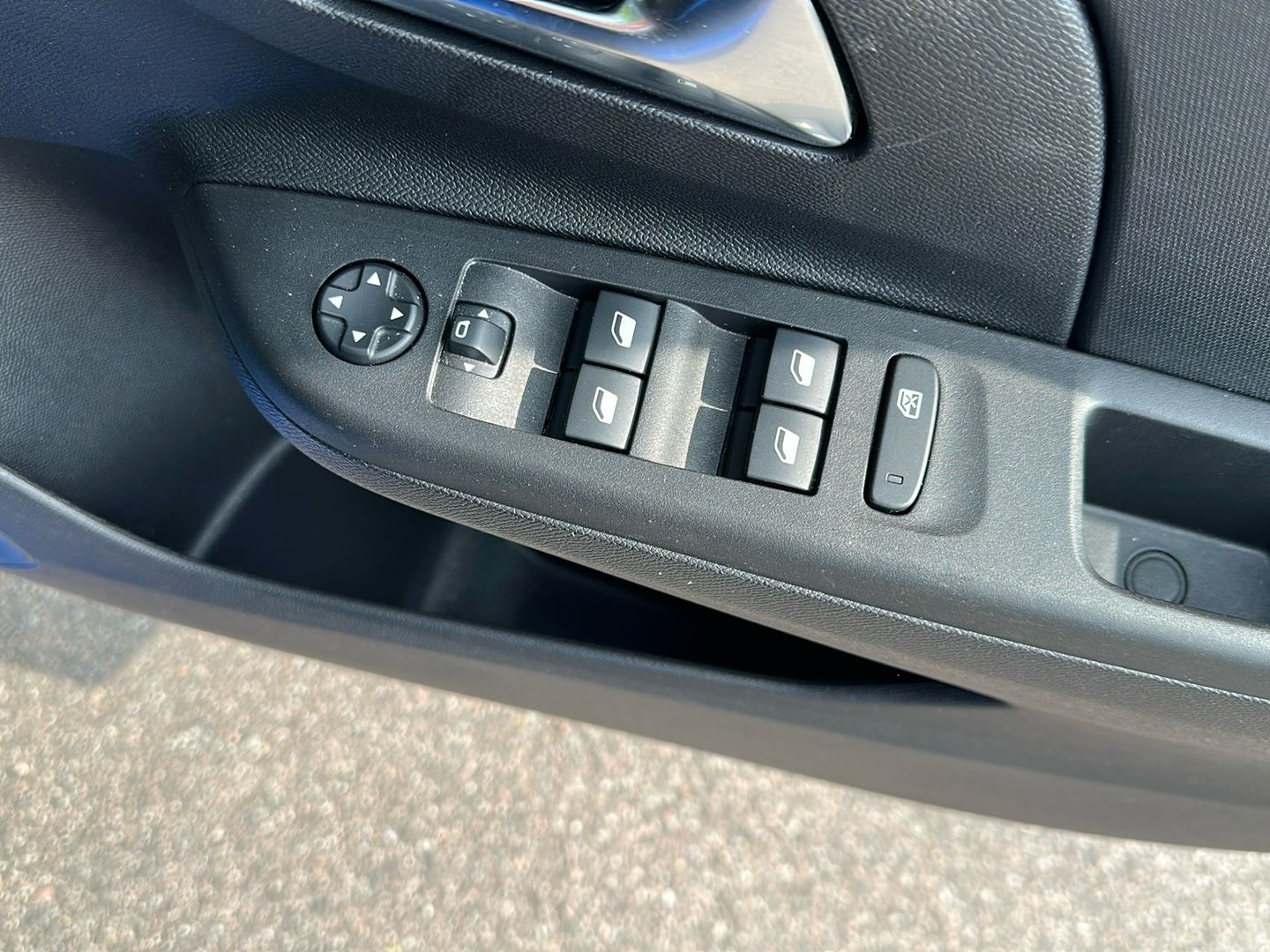 Used Vauxhall Corsa 2024 for sale - 76402965: Photo 18