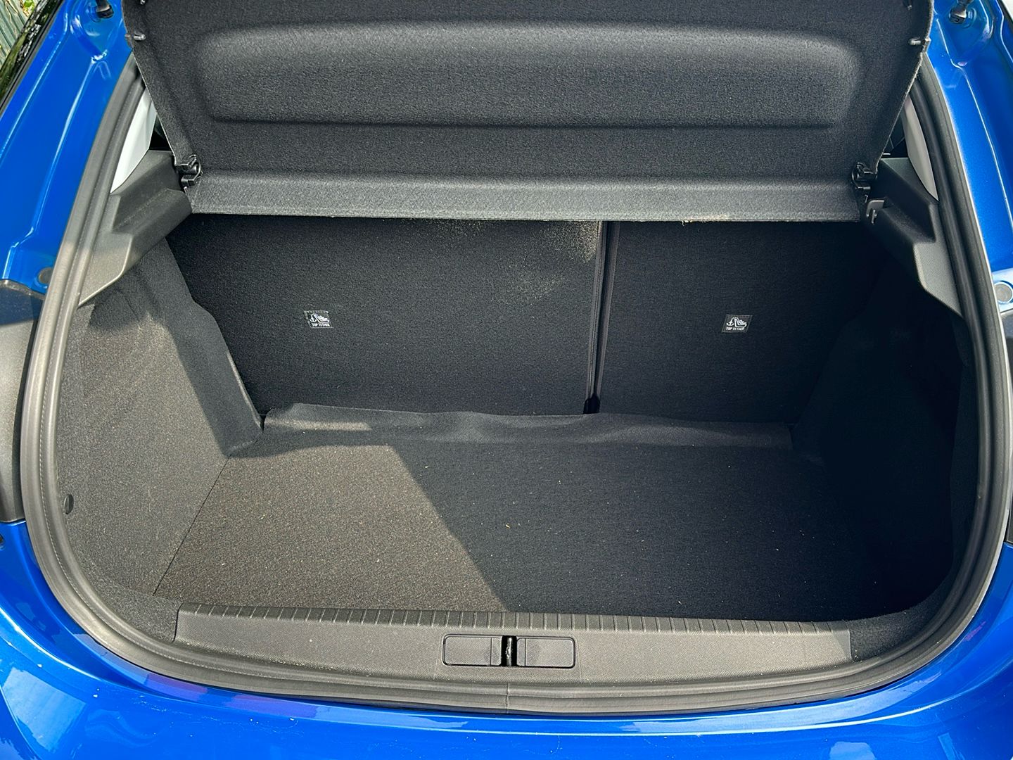 Used Vauxhall Corsa 2024 for sale - 76402965: Photo 27