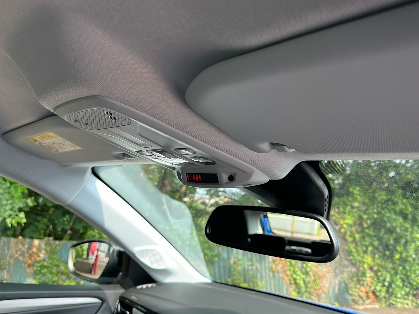 Used Vauxhall Corsa 2024 for sale - 76402965: Photo 31