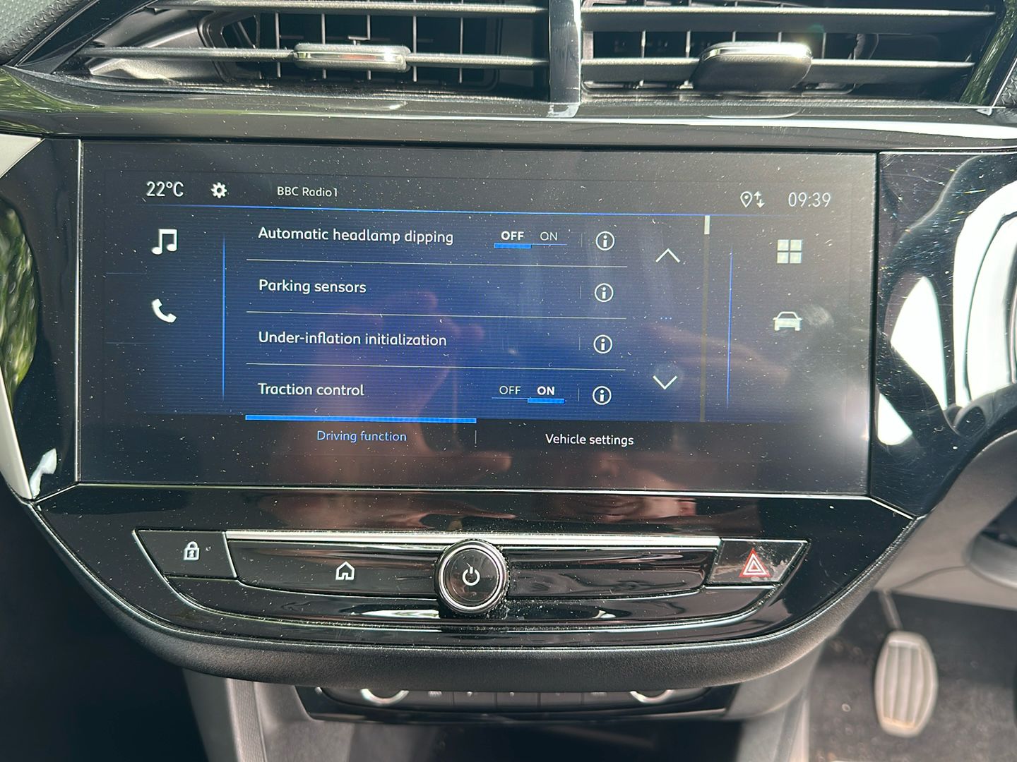 Used Vauxhall Corsa 2024 for sale - 76402965: Photo 39