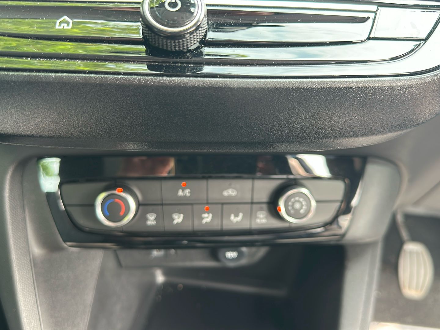 Used Vauxhall Corsa 2024 for sale - 76402965: Photo 40