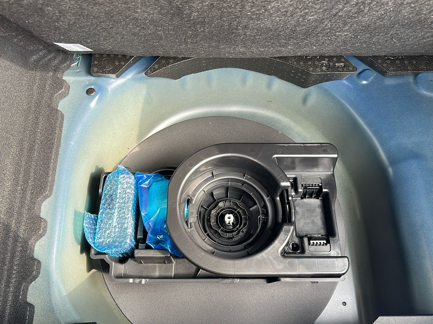 Used Vauxhall Corsa 2024 for sale - 76402965: Photo 42