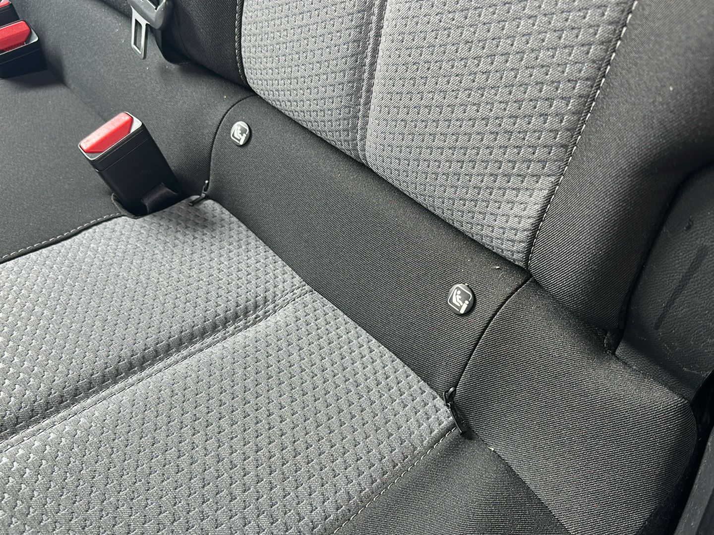 Used Vauxhall Corsa 2024 for sale - 76402965: Photo 46