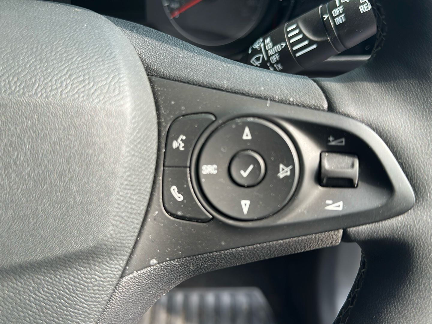 Used Vauxhall Corsa 2024 for sale - 76402965: Photo 49