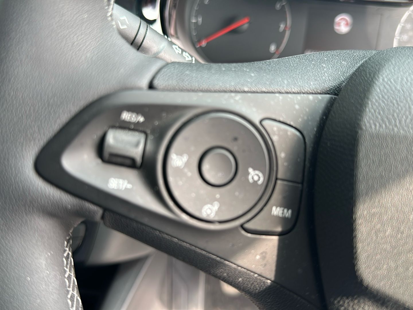 Used Vauxhall Corsa 2024 for sale - 76402965: Photo 50