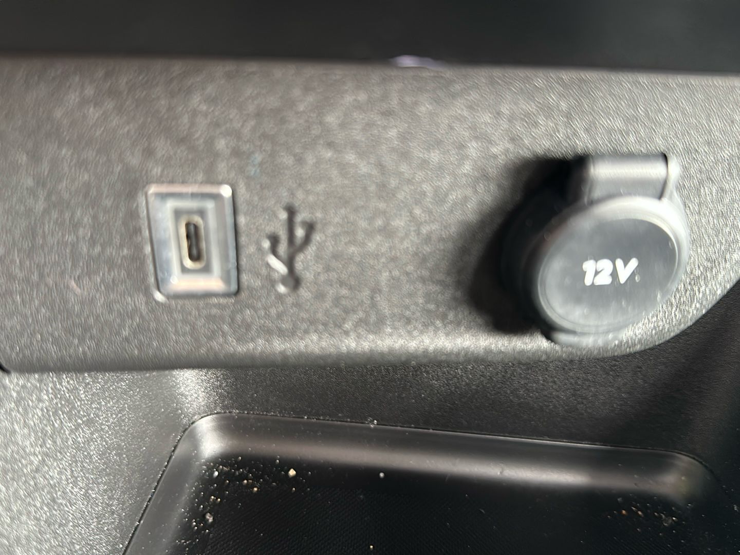 Used Vauxhall Corsa 2024 for sale - 76402965: Photo 51