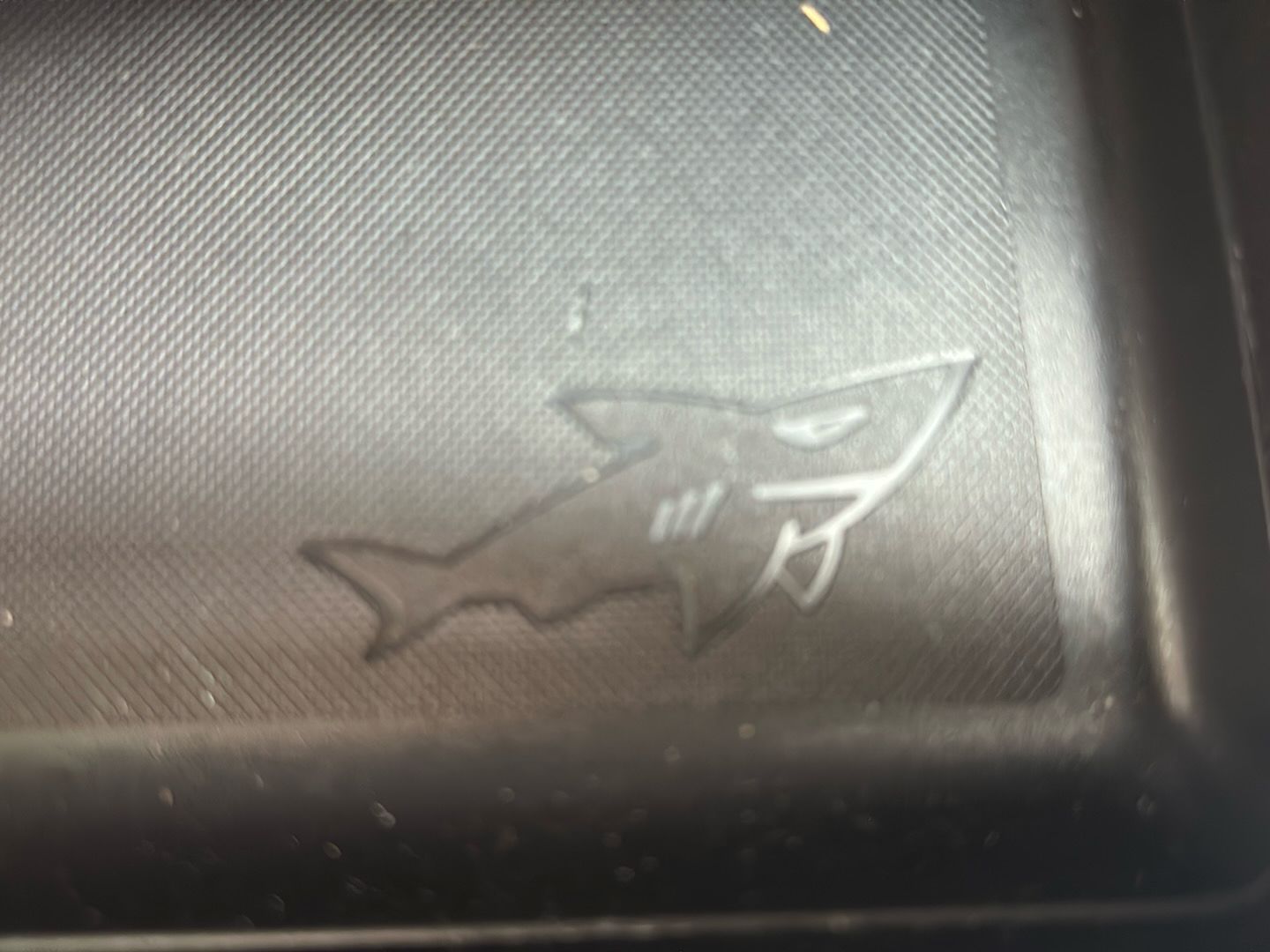 Used Vauxhall Corsa 2024 for sale - 76402965: Photo 52