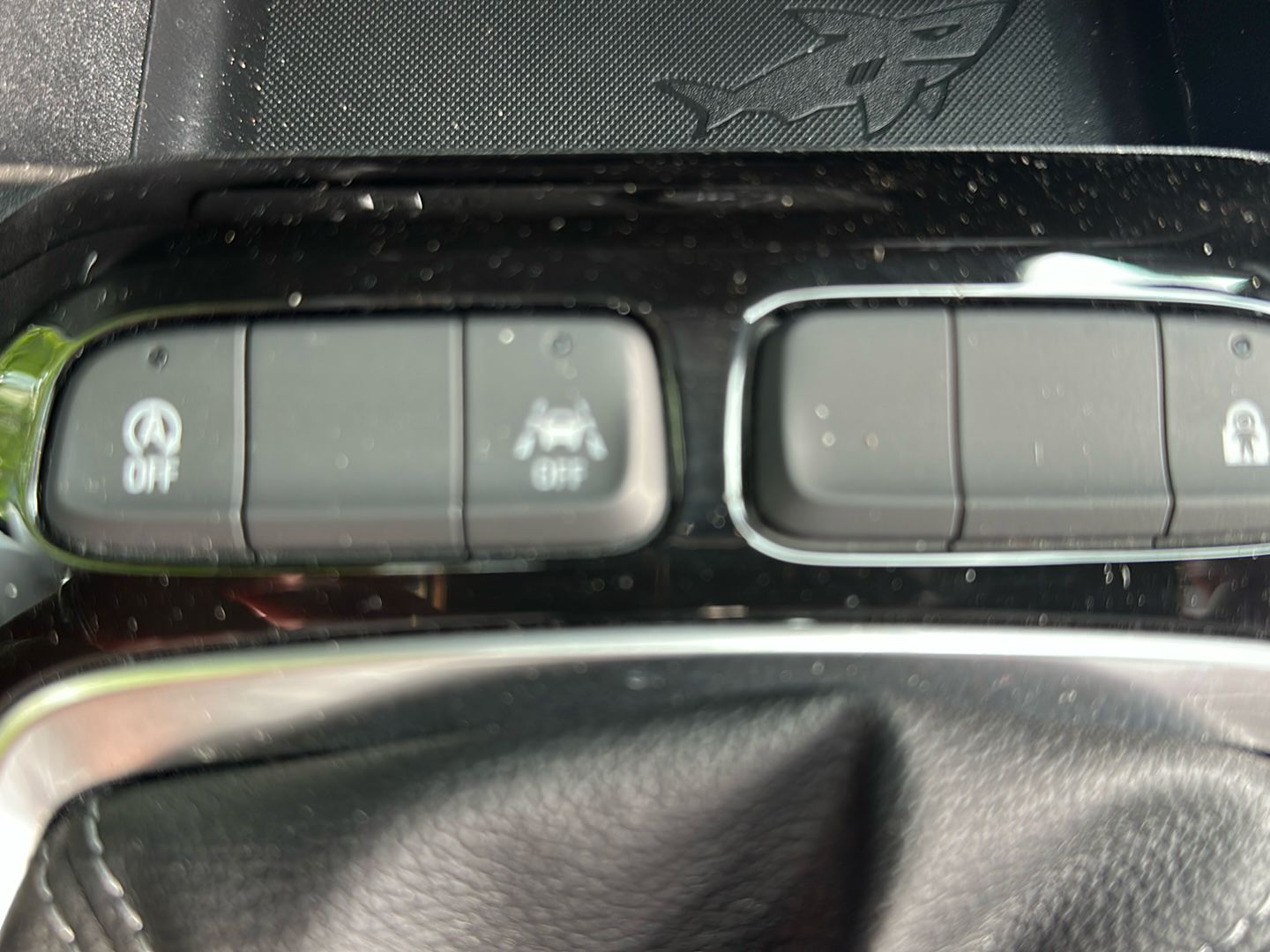 Used Vauxhall Corsa 2024 for sale - 76402965: Photo 53