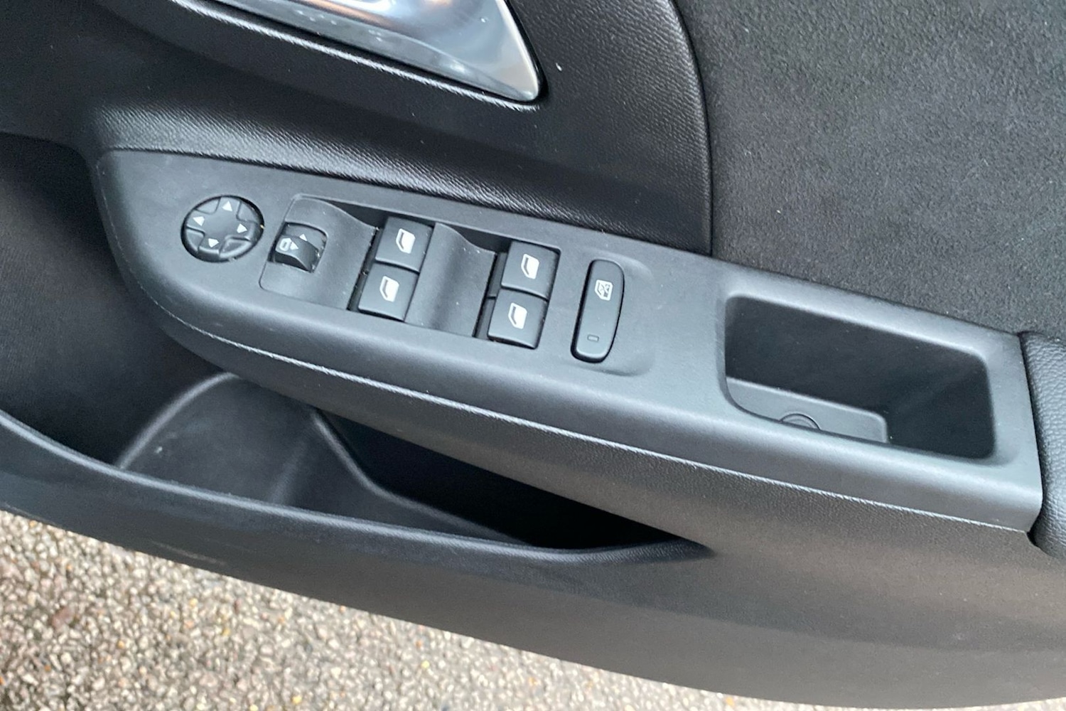 Used Vauxhall Corsa 2025 for sale - 77452887: Photo 18