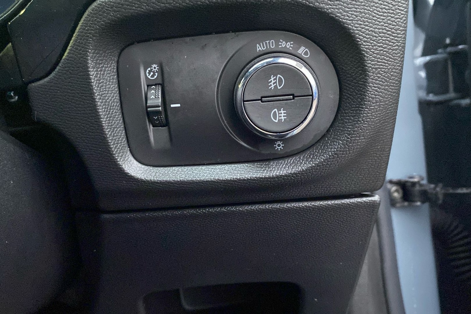 Used Vauxhall Corsa 2025 for sale - 77452887: Photo 21