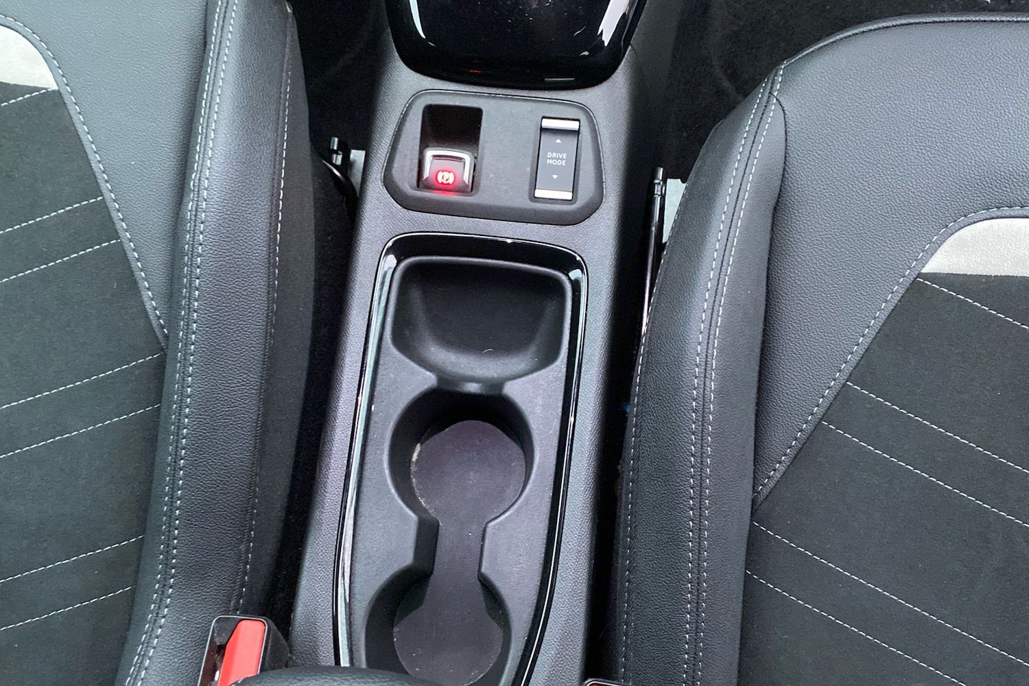 Used Vauxhall Corsa 2025 for sale - 77452887: Photo 26