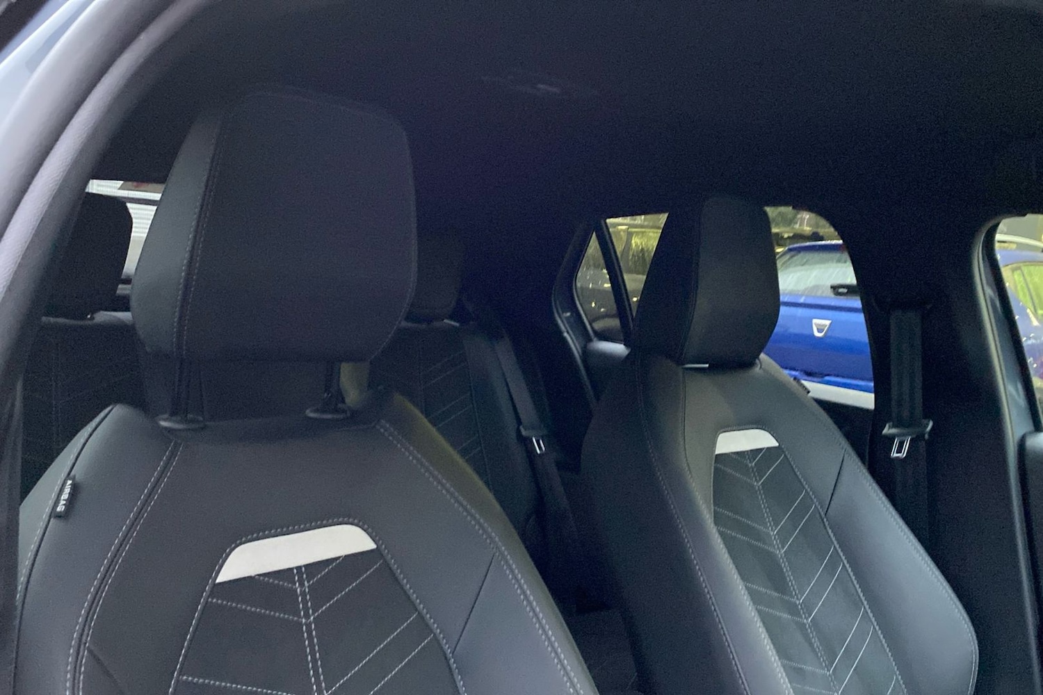 Used Vauxhall Corsa 2025 for sale - 77452887: Photo 30