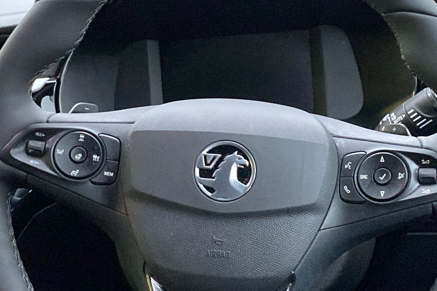 Used Vauxhall Corsa 2025 for sale - 77452887: Photo 37