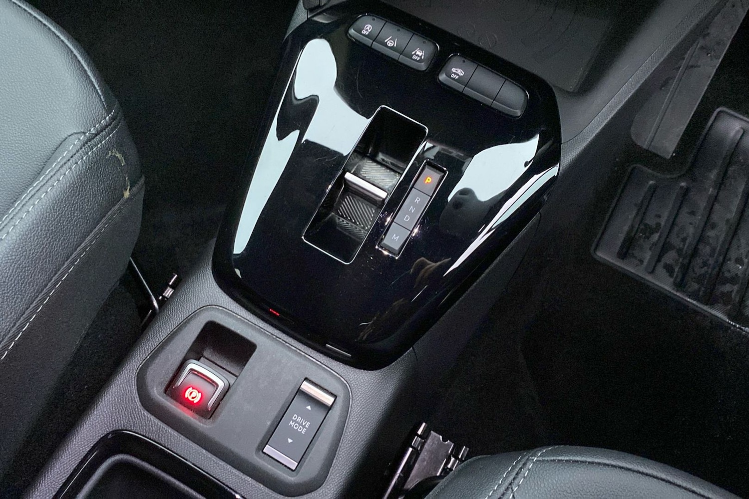 Used Vauxhall Corsa 2025 for sale - 77452887: Photo 38