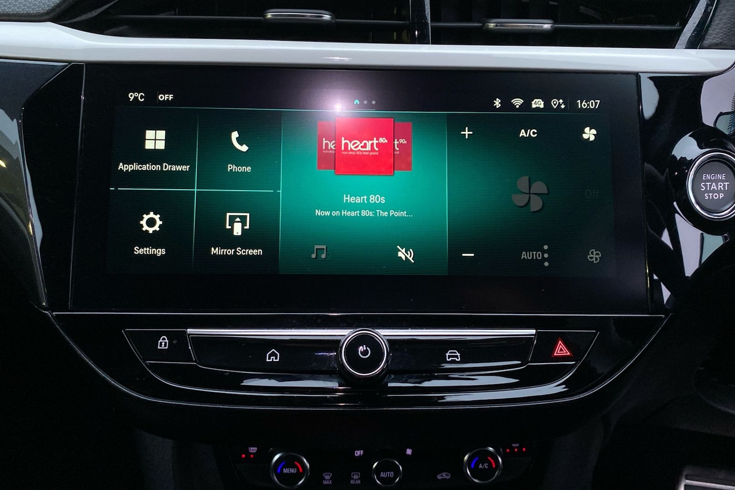 Used Vauxhall Corsa 2025 for sale - 77452887: Photo 39