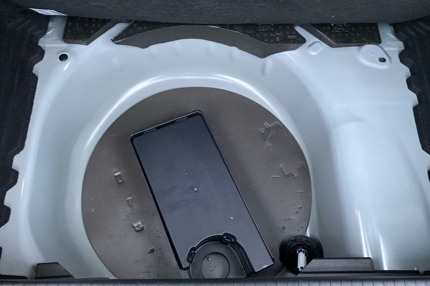 Used Vauxhall Corsa 2025 for sale - 77452887: Photo 42