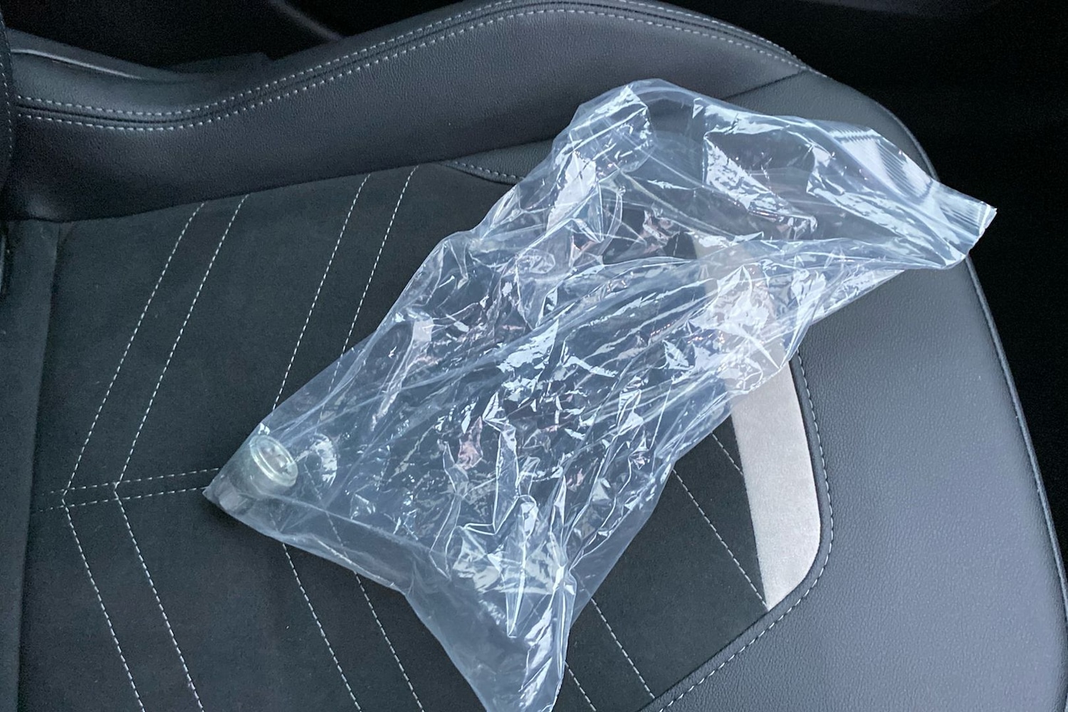 Used Vauxhall Corsa 2025 for sale - 77452887: Photo 43