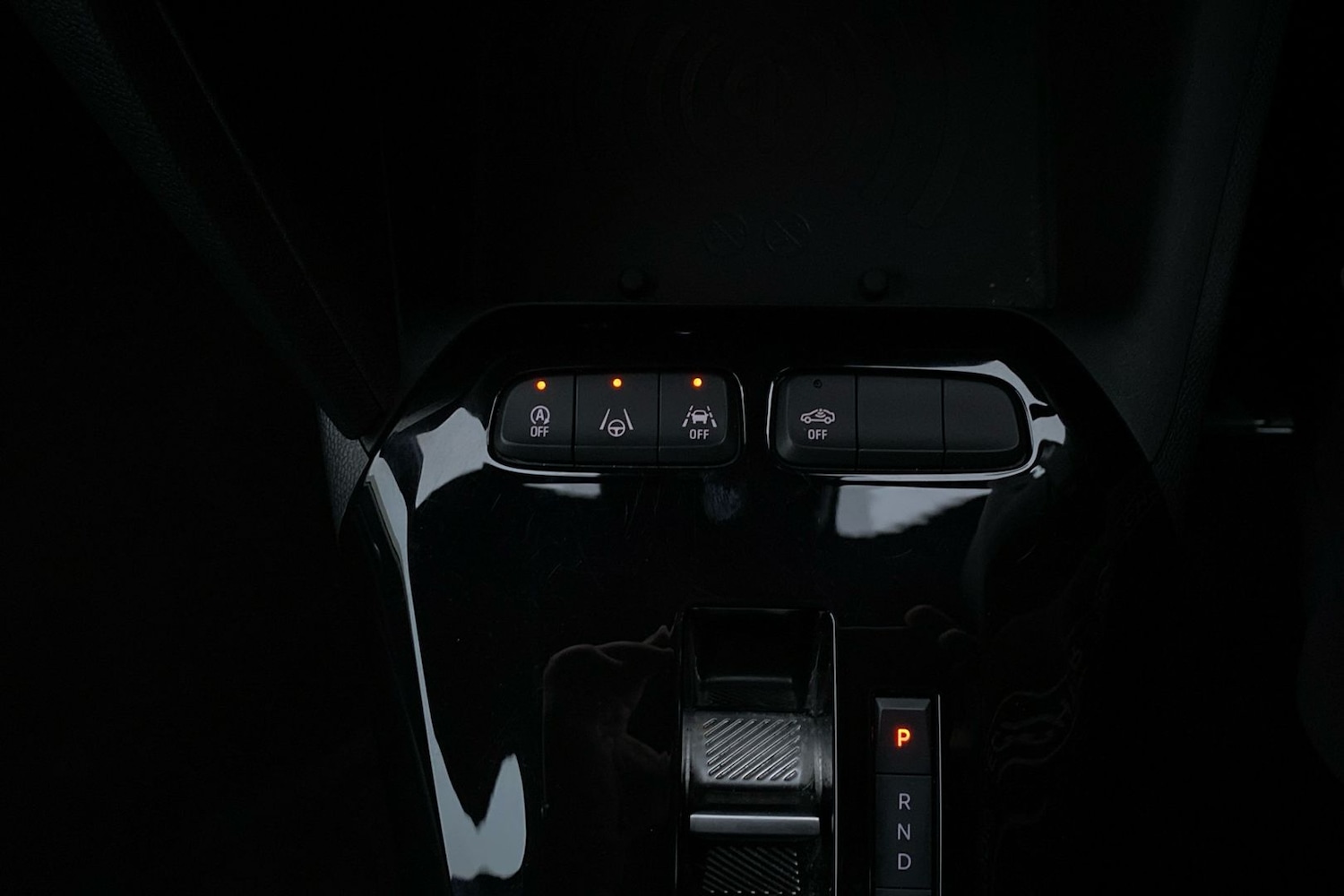 Used Vauxhall Corsa 2025 for sale - 77452887: Photo 49