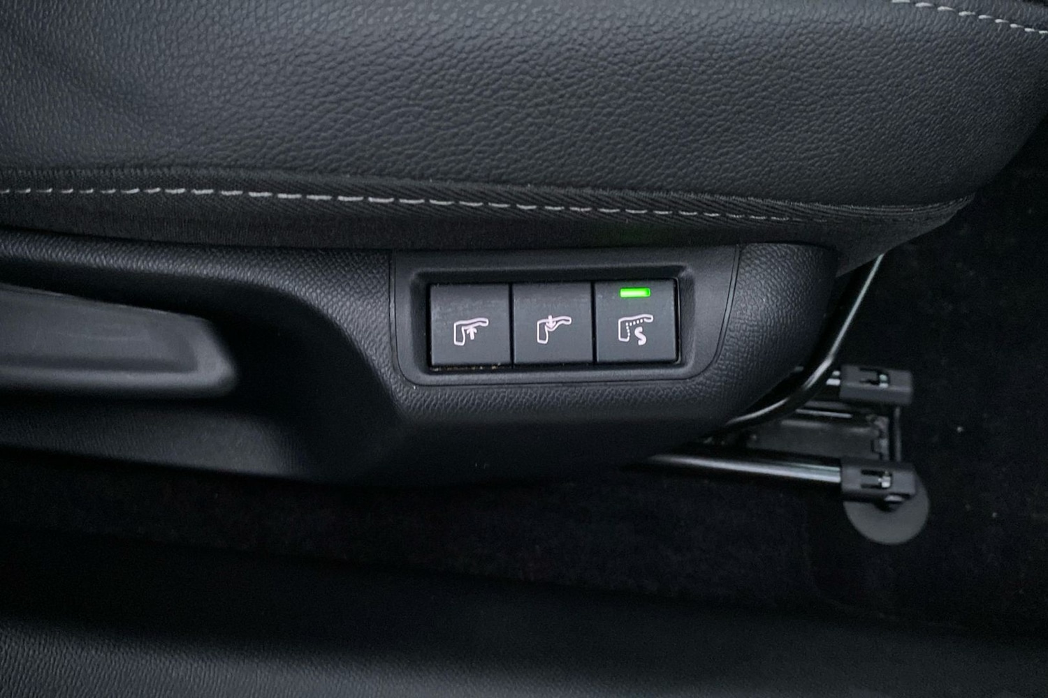 Used Vauxhall Corsa 2025 for sale - 77452887: Photo 51