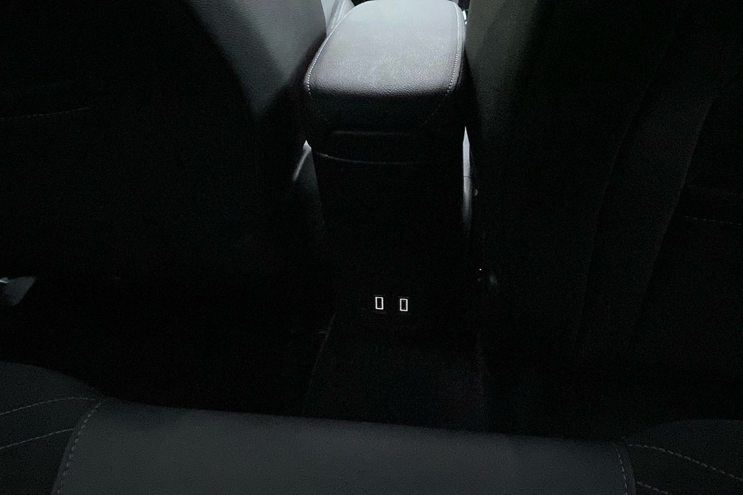 Used Vauxhall Corsa 2025 for sale - 77452887: Photo 52