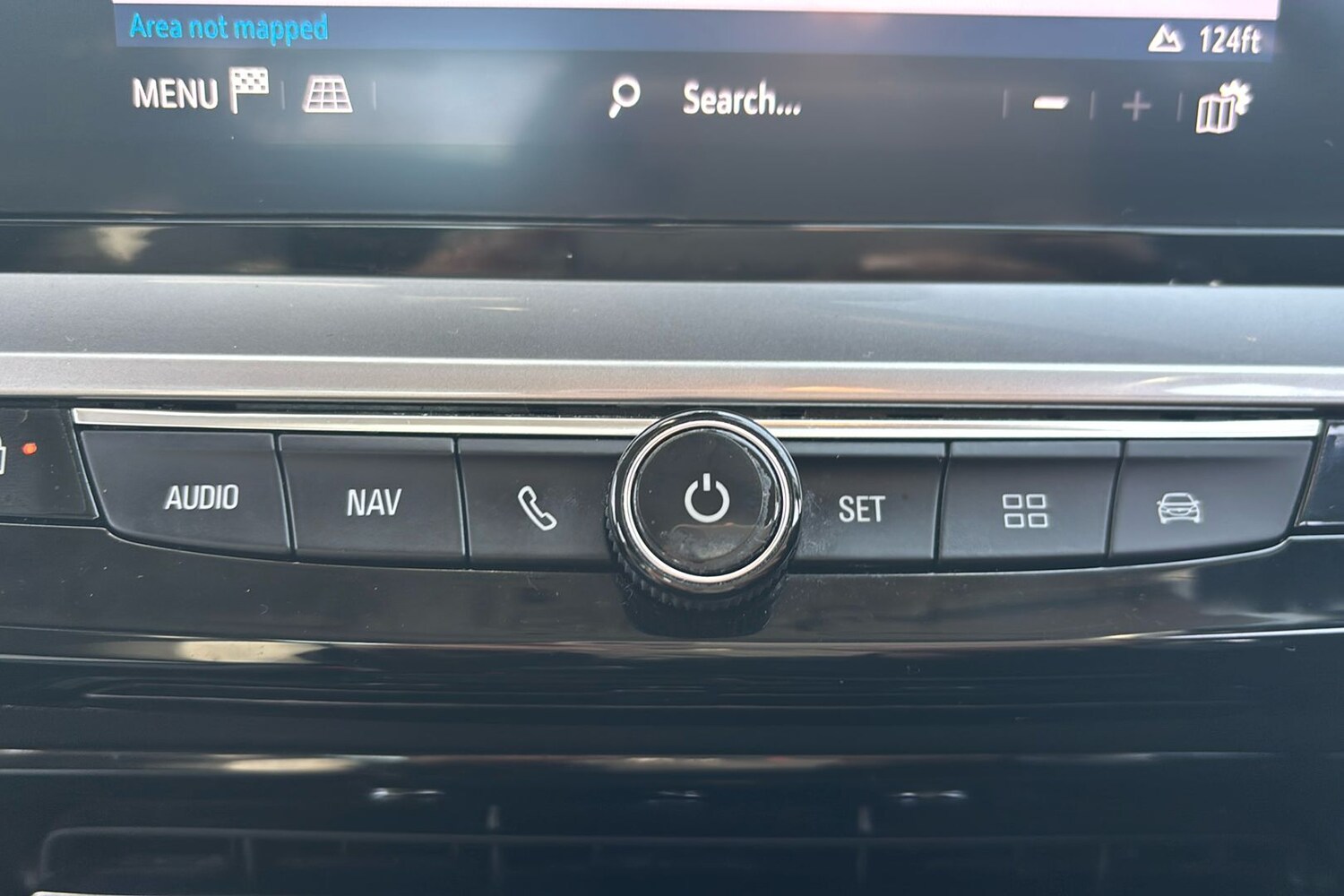 Used Vauxhall Mokka 2021 for sale - 76357268: Photo 15