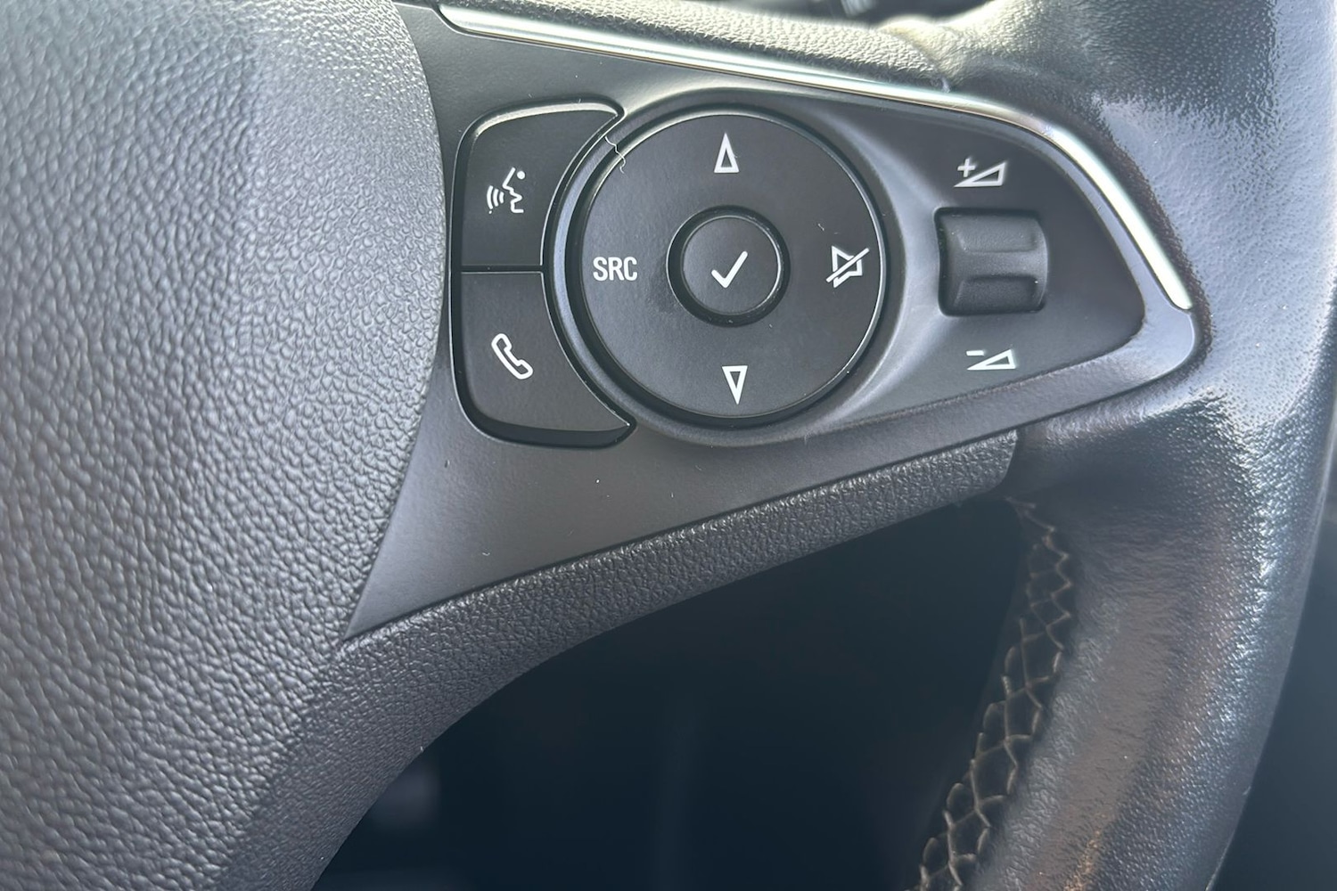 Used Vauxhall Mokka 2021 for sale - 76357268: Photo 21