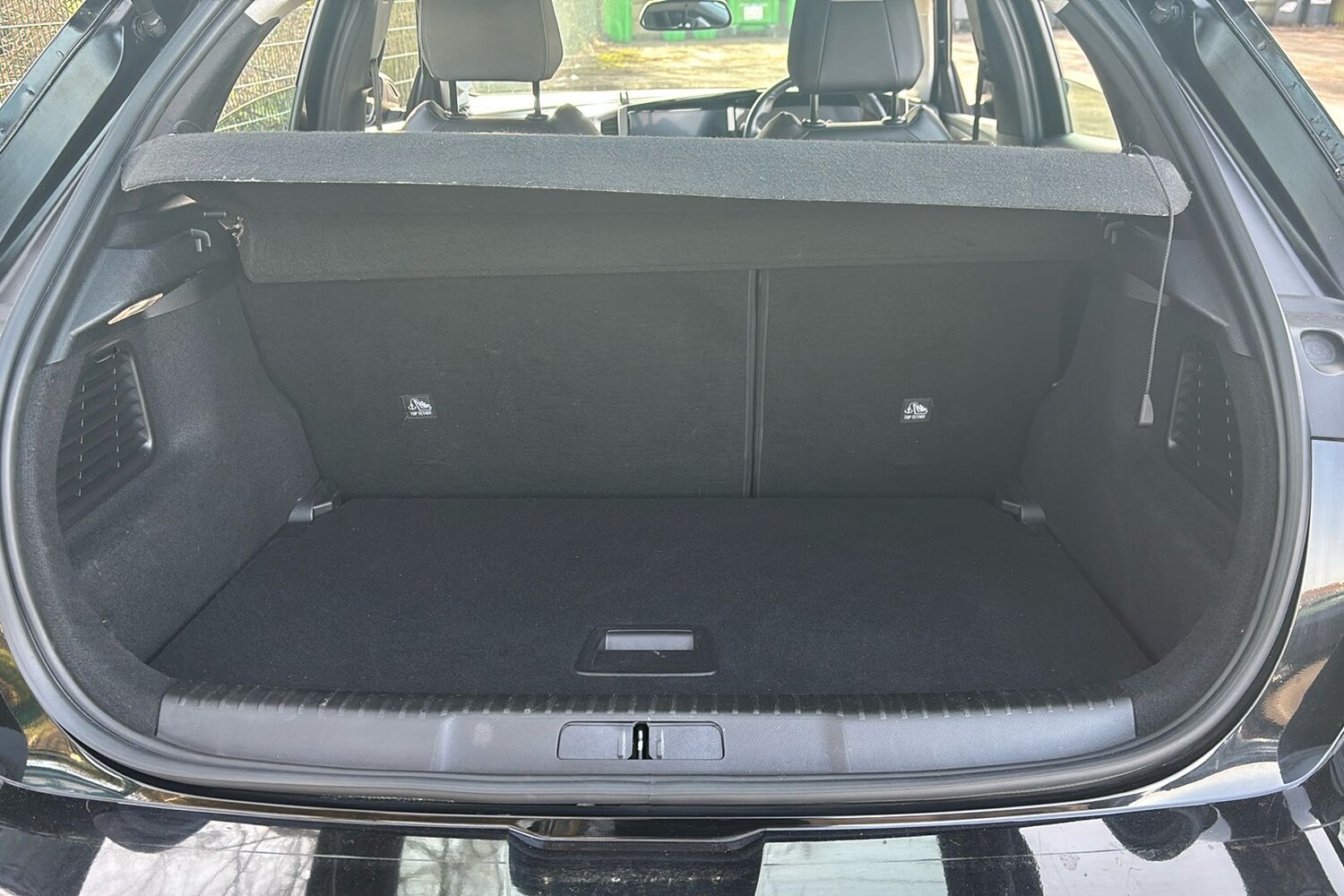 Used Vauxhall Mokka 2021 for sale - 76357268: Photo 35