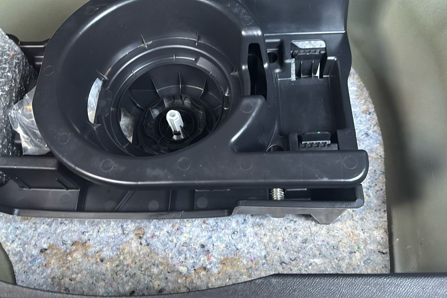 Used Vauxhall Mokka 2021 for sale - 76357268: Photo 42