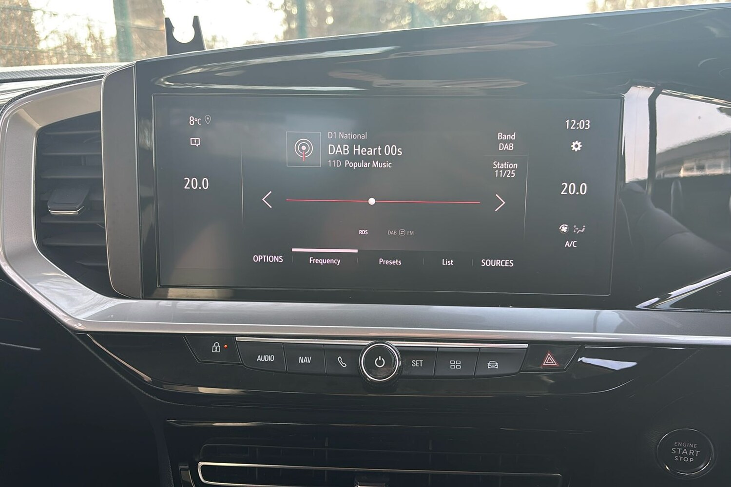 Used Vauxhall Mokka 2021 for sale - 76357268: Photo 46